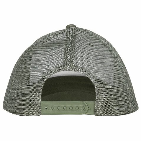 Šiltovka Trucker MFH olive