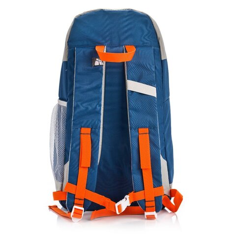 Termo ruksak METEOR Arctic 20l blue-grey