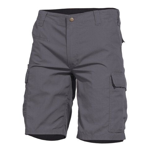 Kraťasy Pentagon BDU 2.0 cinder grey