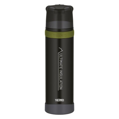 Lehká termoska Thermos 900 ml