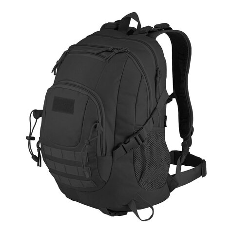 Batoh CAIMAN 35l černý