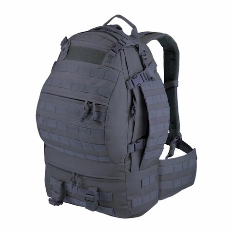 Batoh CARGO 32l shadow grey