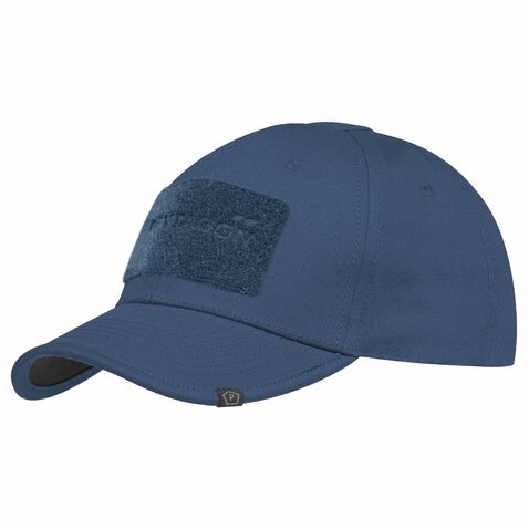 Kšiltovka Pentagon TACTICAL BB cap 2.0 RAF blue