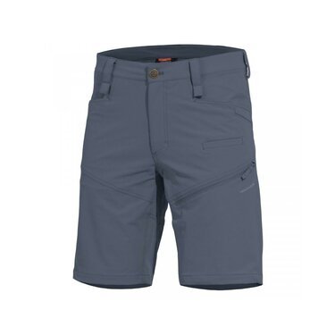 Kraťasy Pentagon Renegade Tropic charcoal blue