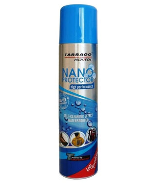 Impregnácia Tarrago HighTech Nano Protector 400 ml