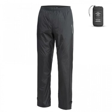 Kalhoty Pentagon Cloudburst Rain Pants černé