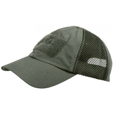 Šiltovka VENT HELIKON-TEX - olive drab