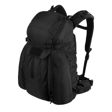 Ruksak Helikon-Tex Elevation Backpack® černý