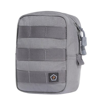 Púzdro EDC Pentagon KEROS wolf grey