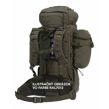 Ruksak Pentagon Deos 65l coyote