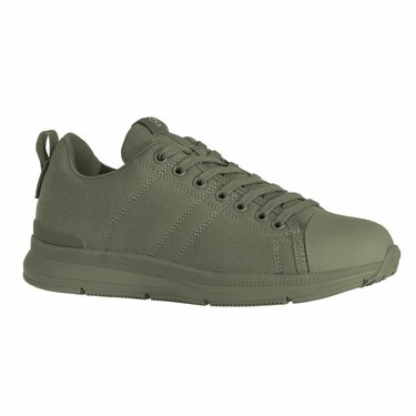 Tenisky Pentagon Hybrid Tactical olive